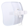 UBIQUITI LBE-5AC-Gen2, LiteBeam, 5Ghz, 450Mbps, 23dBi Anten, 20Km Menzil CPE