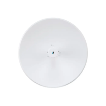 UBIQUITI PBE-5AC-Gen2, PowerBeam, 5Ghz, 450Mbps, 25dBi Anten, Dış Ortam Access Point
