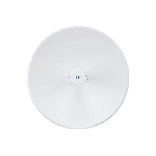 UBIQUITI PBE-5AC-Gen2, PowerBeam, 5Ghz, 450Mbps, 25dBi Anten, Dış Ortam Access Point