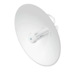 UBIQUITI PBE-5AC-Gen2, PowerBeam, 5Ghz, 450Mbps, 25dBi Anten, Dış Ortam Access Point