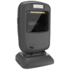 NEWLAND FR4080-20, Masaüstü Tipi, Cmos,  USB Kablolu, 2D Karekod, Barkod Okuyucu