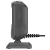 NEWLAND FR4080-20, Masaüstü Tipi, Cmos,  USB Kablolu, 2D Karekod, Barkod Okuyucu