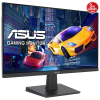 ASUS VA27EHF 27" 1ms, 100Hz, Full HD, HDMI, IPS LED, Çerçevesiz Tasarım, Düşük Mavi Işık, FreeSync GAMING Monitör