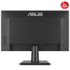 ASUS VA27EHF 27" 1ms, 100Hz, Full HD, HDMI, IPS LED, Çerçevesiz Tasarım, Düşük Mavi Işık, FreeSync GAMING Monitör