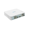 HILOOK DVR-104G-M1, 4Kanal, 2Mpix, H265 Pro+, 1 HDD Desteği, 5in1 DVR Cihazı