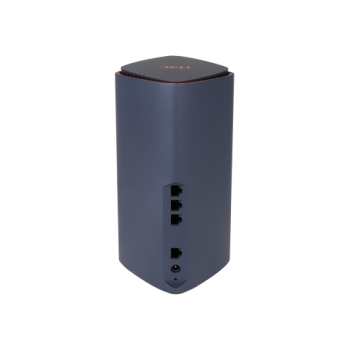 H3C Magic BX54, Tekli Mesh, 5400Mbps, Dual Band, WiFi6, 4Port Gigabit Lan, Geniş kapsama Alanı, Router, Geniş Alan İnternet Ağı Sağlayıcısı