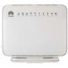 HUAWEI HG658 V2, 4 Port, 2.4Ghz Wifi, 300Mbps, Dahili Anten, VDSL2 MODEM