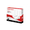 MERCUSYS MW305R, 4Port, 300Mbps, 2.4Ghz WiFi, Masaüstü, Megabit, Router