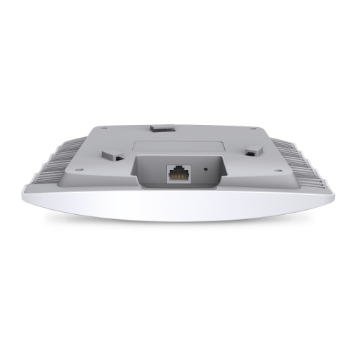 OMADA EAP110, 1Port Gigabit PoE, 300Mbps, 2,4Ghz, Pasif Poe, Tavan tipi Access Point