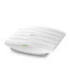 OMADA EAP223 1Port Gigabit PoE, 1350Mbps,  Dual Band, Aktif Poe, Tavan tipi Access Point