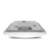 OMADA EAP223 1Port Gigabit PoE, 1350Mbps,  Dual Band, Aktif Poe, Tavan tipi Access Point
