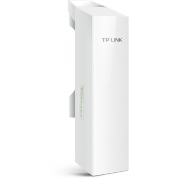 TP-LINK CPE510, 300Mbps, 5Ghz WiFi, 13dbi Anten, 13Km Menzil, Noktadan Noktaya, Dış Mekan, Access Point CPE