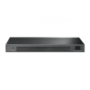 TP-LINK TL-SG1048, 48 Port, GigaBit, Yönetilemez, Metal Kasa, Rackmount Switch