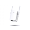 TP-LINK TL-WA855RE, 300Mbps, 2,4Ghz, WPS Butonu, 1Port Megabit Lan, Menzil Genişletici