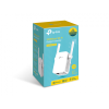 TP-LINK TL-WA855RE, 300Mbps, 2,4Ghz, WPS Butonu, 1Port Megabit Lan, Menzil Genişletici