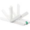 TP-LINK TL-WN822N, 300Mbps, 2.4Ghz, 2x3dBi Anten, USB2.0, WIRELESS ETHERNET