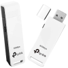 TP-LINK TL-WN821N, 300Mbp, 2.4Ghz, Dahili Anten, USB2.0, WIRELESS ETHERNET