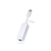 TP-LINK UE300, GigaBit, USB3.0 to RJ45, Ethernet Kartı