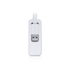 TP-LINK UE300, GigaBit, USB3.0 to RJ45, Ethernet Kartı