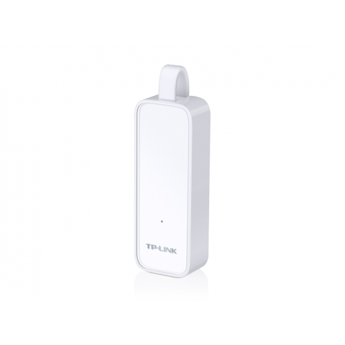 TP-LINK UE300, GigaBit, USB3.0 to RJ45, Ethernet Kartı