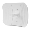 UBIQUITI LBE-M5-23,  LiteBeam, 5Ghz, 100Mbps, 23dBi Anten, 5Km Menzil CPE