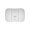 UBIQUITI LBE-M5-23,  LiteBeam, 5Ghz, 100Mbps, 23dBi Anten, 5Km Menzil CPE