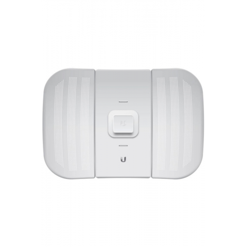 UBIQUITI LBE-M5-23,  LiteBeam, 5Ghz, 100Mbps, 23dBi Anten, 5Km Menzil CPE