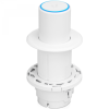 UBIQUITI UAP-U6-MESH, Dual Band, 4800Mbps, Tekli Mesh, Wifi6, Duvar Tipi, Access Point