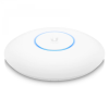 UBIQUITI UAP-U6-PRO, UniFi, Dual Band, 5300Mbps, Wifi6, Tavan Tipi, Access Point (Poe Adaptör Çıkmaz)