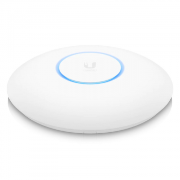 UBIQUITI UAP-U6-PRO, UniFi, Dual Band, 5300Mbps, Wifi6, Tavan Tipi, Access Point (Poe Adaptör Çıkmaz)