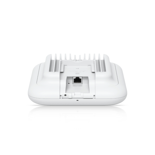 UBIQUITI UAP-U7-Outdoor, DualBand, 4300Mbps, Wifi7, Duvar Tipi, Access Point