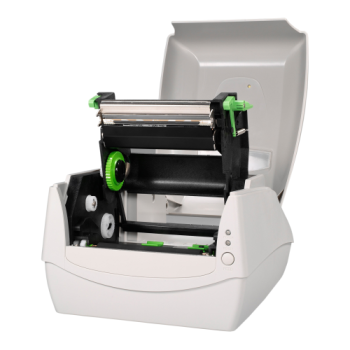 ARGOX CP-2140 Barkod Yazıcı (USB - Seri - LPT)