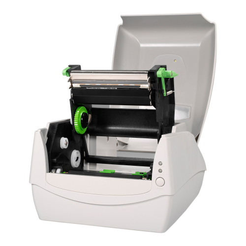 ARGOX CP-2140 Barkod Yazıcı (USB - Seri - LPT)