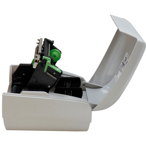 ARGOX CP-2140 Barkod Yazıcı (USB - Seri - LPT)