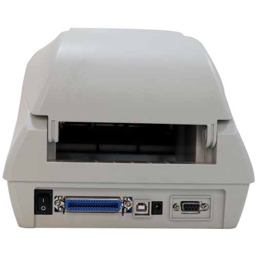 ARGOX CP-2140 Barkod Yazıcı (USB - Seri - LPT)