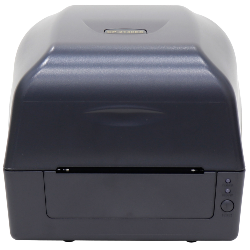 ARGOX CP-2140EX Pro Barkod Yazıcı (USB - Seri - Ethernet)