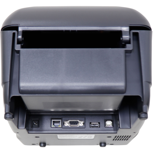 ARGOX CP-2140EX Pro Barkod Yazıcı (USB - Seri - Ethernet)