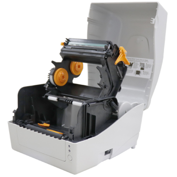 ARGOX CP-3140EX Pro Barkod Yazıcı (USB-Seri-Ethernet)