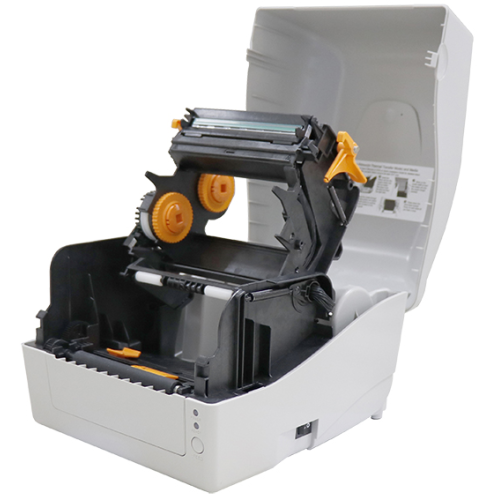 ARGOX CP-3140EX Pro Barkod Yazıcı (USB-Seri-Ethernet)