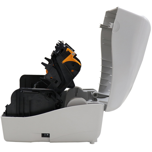 ARGOX CP-3140EX Pro Barkod Yazıcı (USB-Seri-Ethernet)