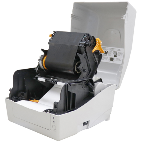 ARGOX CP-3140EX Pro Barkod Yazıcı (USB-Seri-Ethernet)