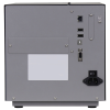 ARGOX IX4-250 Pro Barkod Yazıcı (USB-Seri-Ethernet)