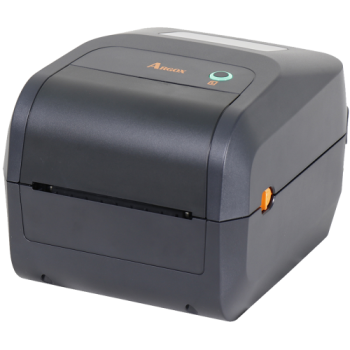ARGOX O4-250 Pro Barkod Yazıcı (USB-Seri-Ethernet)