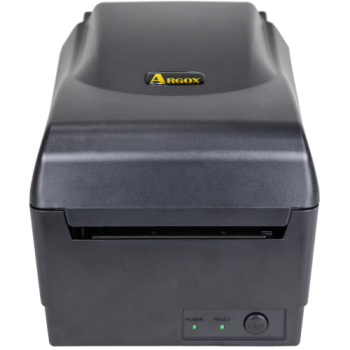ARGOX OS-200 Pro Barkod Yazıcı (USB)