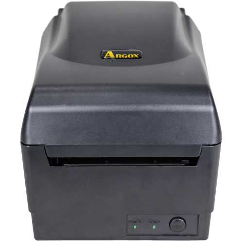 ARGOX OS-200 Pro Barkod Yazıcı (USB)