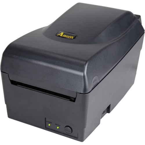 ARGOX OS-200 Pro Barkod Yazıcı (USB)