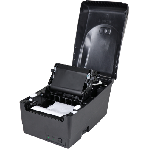 ARGOX OS-200 Pro Barkod Yazıcı (USB)