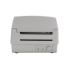 ARGOX OS-214 PLUS, BARKOD YAZICI  (Yazılımlı) PPLB