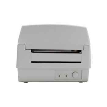 ARGOX OS-214 PLUS, BARKOD YAZICI  (Yazılımlı) PPLB