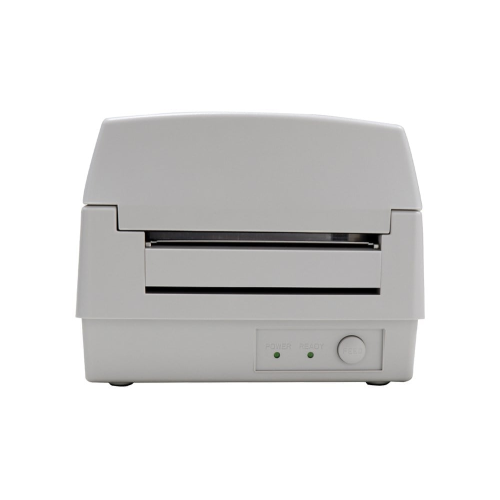 ARGOX OS-214 PLUS, BARKOD YAZICI  (Yazılımlı) PPLB